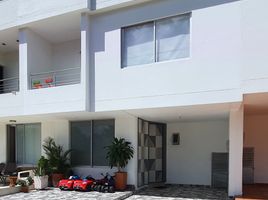 3 Bedroom Villa for sale in Villa Del Rosario, Norte De Santander, Villa Del Rosario