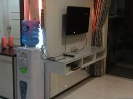 2 Kamar Apartemen for rent in Kelapa Gading, Jakarta Utara, Kelapa Gading