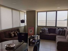 1 Habitación Apartamento en alquiler en Ecuador, Guayaquil, Guayaquil, Guayas, Ecuador