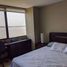 1 Bedroom Apartment for rent in Ecuador, Guayaquil, Guayaquil, Guayas, Ecuador