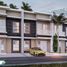 2 Habitación Adosado en venta en Tangerang, Banten, Serpong, Tangerang