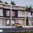 2 Bedroom Townhouse for sale in Serpong, Tangerang, Serpong