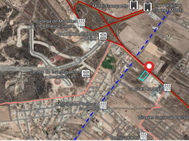  Land for sale in San Agustin Tlaxiaca, Hidalgo, San Agustin Tlaxiaca, Hidalgo
