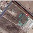  Land for sale in San Agustin Tlaxiaca, Hidalgo, San Agustin Tlaxiaca, Hidalgo