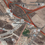  Land for sale in San Agustin Tlaxiaca, Hidalgo, San Agustin Tlaxiaca, Hidalgo