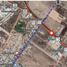  Land for sale in San Agustin Tlaxiaca, Hidalgo, San Agustin Tlaxiaca, Hidalgo