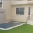 Maison 3 chambre à vendre à Cuernavaca, Morelos, Cuernavaca
