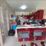 Maison 3 chambre à vendre à Cuernavaca, Morelos, Cuernavaca