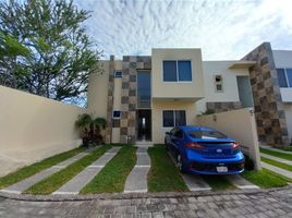 Maison 3 chambre à vendre à Cuernavaca, Morelos, Cuernavaca