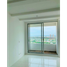 2 Bedroom Apartment for sale in Cartagena, Bolivar, Cartagena