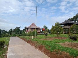  Land for sale in Bogor, West Jawa, Bogor Selatan, Bogor