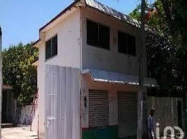  Grundstück zu verkaufen in Veracruz, Veracruz, Veracruz, Veracruz