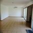 3 Schlafzimmer Wohnung zu verkaufen in Cuernavaca, Morelos, Cuernavaca