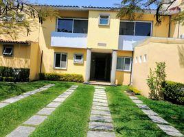 3 Schlafzimmer Wohnung zu verkaufen in Cuernavaca, Morelos, Cuernavaca