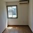 3 Schlafzimmer Wohnung zu verkaufen in Cuernavaca, Morelos, Cuernavaca