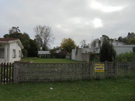  Grundstück zu verkaufen in La Costa, Buenos Aires, La Costa