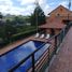 1 Habitación Villa en venta en Pereira, Risaralda, Pereira