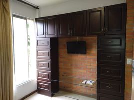 1 Habitación Villa en venta en Pereira, Risaralda, Pereira