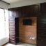 1 Bedroom Villa for sale in Pereira, Risaralda, Pereira, Risaralda