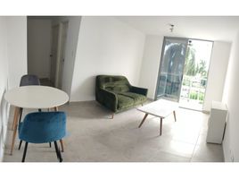 Studio Apartment for sale in Panama, Victoriano Lorenzo, San Miguelito, Panama, Panama