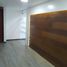 14.35 m2 Office for rent in Azcapotzalco, Mexico City, Azcapotzalco