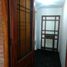 3 Bedroom House for sale in Quilmes, Buenos Aires, Quilmes