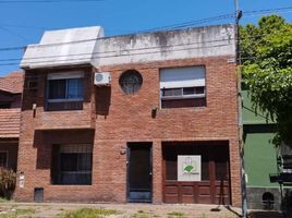 3 Bedroom Villa for sale in Quilmes, Buenos Aires, Quilmes