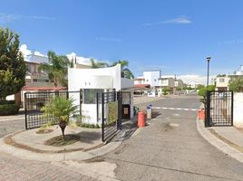 Maison 3 chambre à vendre à Queretaro, Queretaro, Queretaro, Queretaro