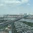 2 Bedroom Apartment for sale in Ward 22, Ho Chi Minh City, Ward 22, Binh Thanh