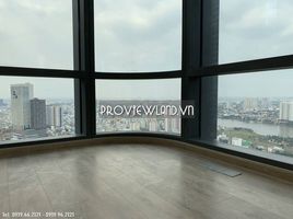 2 Bedroom Apartment for sale in Ward 22, Ho Chi Minh City, Ward 22, Binh Thanh