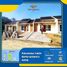 2 Kamar Vila for sale in Lampung, Sukarame, Bandar Lampung, Lampung