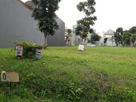  Terreno (Parcela) en venta en Wiyung, East Jawa, Wiyung, Surabaya, East Jawa