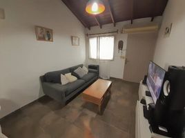 2 Schlafzimmer Wohnung zu verkaufen in Quilmes, Buenos Aires, Quilmes