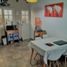 2 Schlafzimmer Wohnung zu verkaufen in Quilmes, Buenos Aires, Quilmes