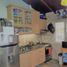 2 Schlafzimmer Wohnung zu verkaufen in Quilmes, Buenos Aires, Quilmes