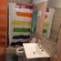 2 Schlafzimmer Wohnung zu verkaufen in Quilmes, Buenos Aires, Quilmes