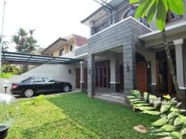 4 Kamar Rumah for rent in Jakarta, Cilandak, Jakarta Selatan, Jakarta