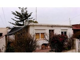2 Schlafzimmer Villa zu verkaufen in General Alvarado, Buenos Aires, General Alvarado