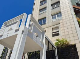 1 Habitación Apartamento en venta en Quilmes, Buenos Aires, Quilmes