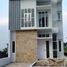 3 Bedroom Villa for sale in Dau, Malang Regency, Dau