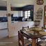 3 Schlafzimmer Villa zu verkaufen in Nicolas Romero, Mexico, Nicolas Romero