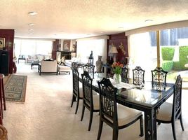 Maison 4 chambre à vendre à Atizapan De Zaragoza, Mexico, Atizapan De Zaragoza