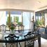 Maison 4 chambre à vendre à Atizapan De Zaragoza, Mexico, Atizapan De Zaragoza