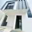 3 Bedroom House for sale in Daule, Guayas, Daule, Daule