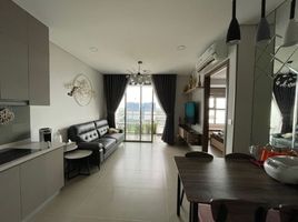 2 Bedroom Condo for rent in Phu Thuan, Ho Chi Minh City, Phu Thuan