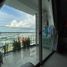 2 Bedroom Condo for rent in Phu Thuan, Ho Chi Minh City, Phu Thuan