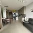 2 Bedroom Condo for rent in Phu Thuan, Ho Chi Minh City, Phu Thuan