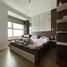 2 Bedroom Condo for rent in Phu Thuan, Ho Chi Minh City, Phu Thuan