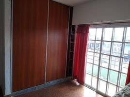 Estudio Apartamento en venta en La Matanza, Buenos Aires, La Matanza