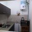 Estudio Apartamento en venta en La Matanza, Buenos Aires, La Matanza